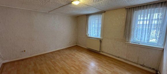 5-salle Maison de ville à Gottingen, Germany No. 293271 11