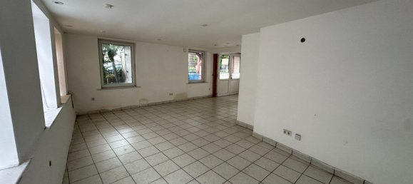 5-salle Maison de ville à Gottingen, Germany No. 293271 5