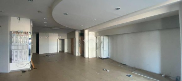  عقار تجاري في Castiglione delle Stiviere, Italy 230متر مربع رقم 65217 21