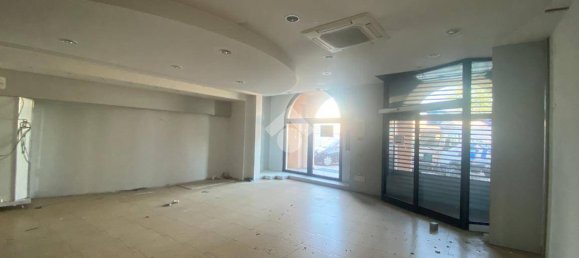  عقار تجاري في Castiglione delle Stiviere, Italy 230متر مربع رقم 65217 28