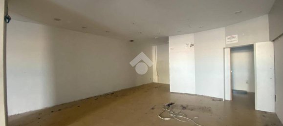  عقار تجاري في Castiglione delle Stiviere, Italy 230متر مربع رقم 65217 17