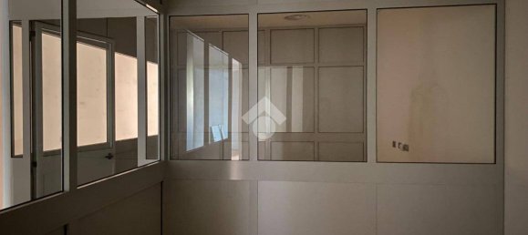  عقار تجاري في Castiglione delle Stiviere, Italy 230متر مربع رقم 65217 12