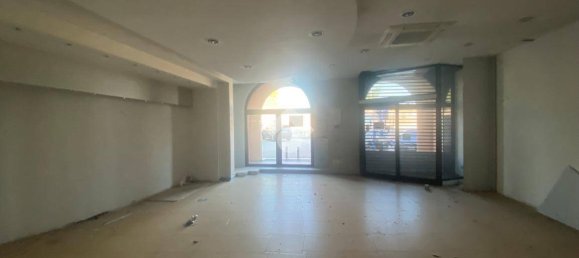  عقار تجاري في Castiglione delle Stiviere, Italy 230متر مربع رقم 65217 24