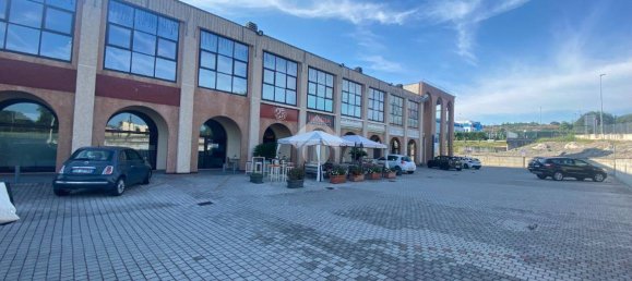  عقار تجاري في Castiglione delle Stiviere, Italy 230متر مربع رقم 65217 26