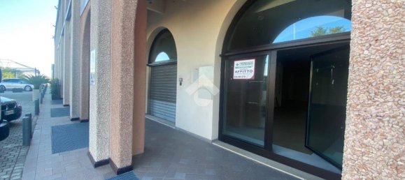  عقار تجاري في Castiglione delle Stiviere, Italy 230متر مربع رقم 65217 20