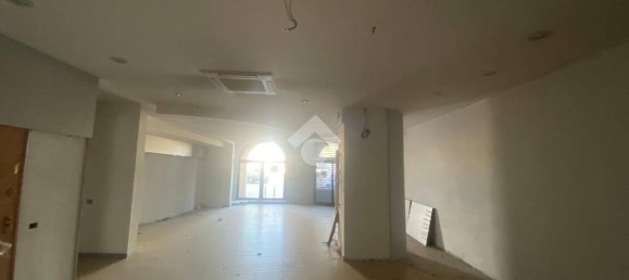  عقار تجاري في Castiglione delle Stiviere, Italy 230متر مربع رقم 65217 16