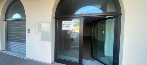  عقار تجاري في Castiglione delle Stiviere, Italy 230متر مربع رقم 65217 3