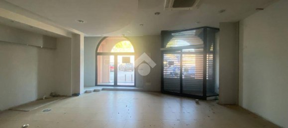  عقار تجاري في Castiglione delle Stiviere, Italy 230متر مربع رقم 65217 25