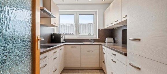 5-Zimmer Stadthaus in Biberach, Germany, Nr. 278219 11