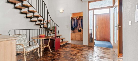 5-Zimmer Stadthaus in Biberach, Germany, Nr. 278219 3