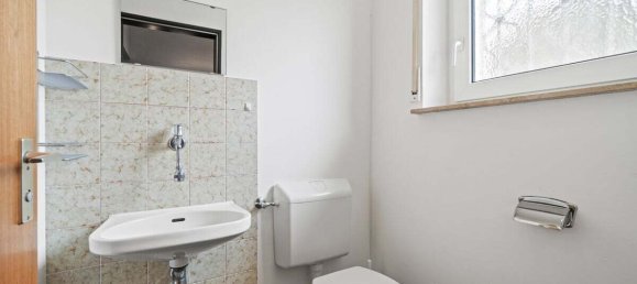 5-Zimmer Stadthaus in Biberach, Germany, Nr. 278219 14