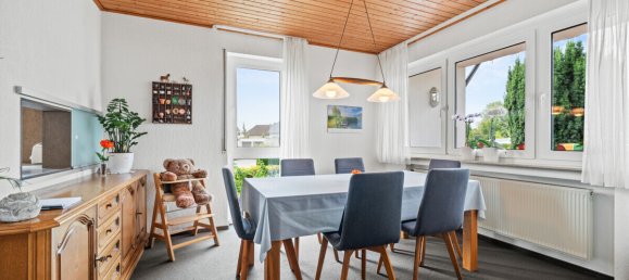 5-Zimmer Stadthaus in Biberach, Germany, Nr. 278219 9