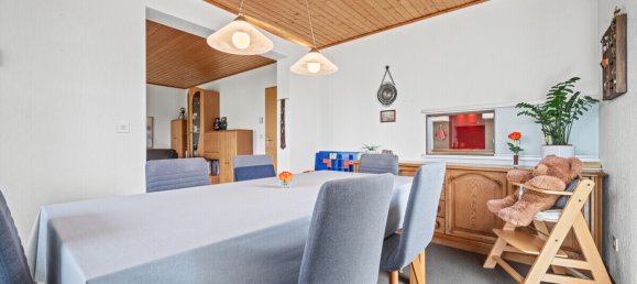 5-Zimmer Stadthaus in Biberach, Germany, Nr. 278219 10