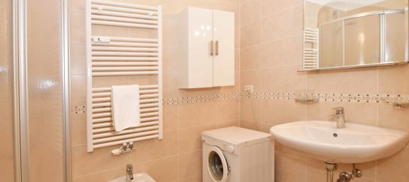 3غرفة شقة في Trentino-Alto Adige, Italy رقم 195612 8