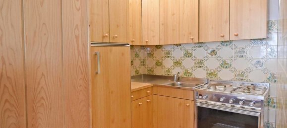 3غرفة شقة في Trentino-Alto Adige, Italy رقم 195612 5