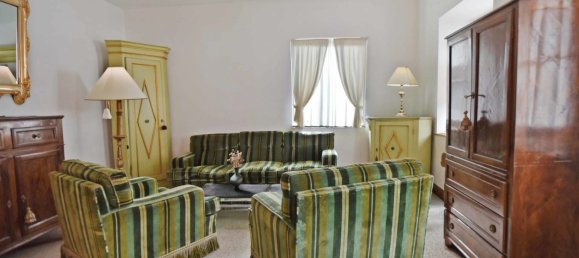 3غرفة شقة في Trentino-Alto Adige, Italy رقم 195612 2