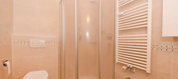 3غرفة شقة في Trentino-Alto Adige, Italy رقم 195612 7