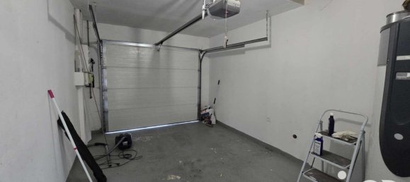 Дом с 4 спальнями в Шеси, Франция № 64303 19