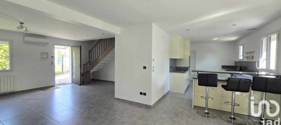 Дом с 4 спальнями в Шеси, Франция № 64303 3