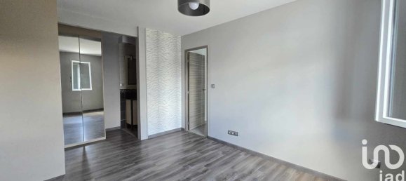 Дом с 4 спальнями в Шеси, Франция № 64303 5