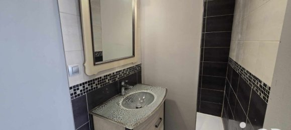 Дом с 4 спальнями в Шеси, Франция № 64303 20