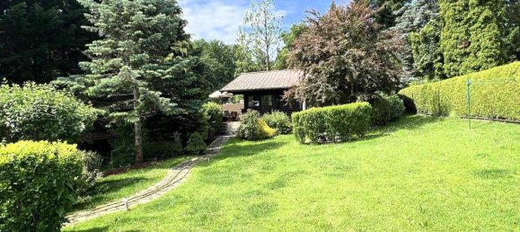 Дом с 3 комнатами в Занкт Андра-Вёрдерн, Австрия № 135986 10