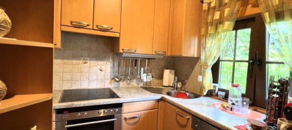 Дом с 3 комнатами в Занкт Андра-Вёрдерн, Австрия № 135986 24