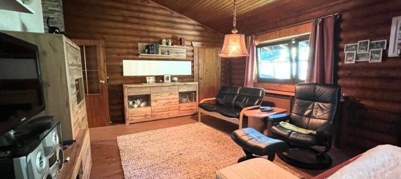 Дом с 3 комнатами в Занкт Андра-Вёрдерн, Австрия № 135986 31