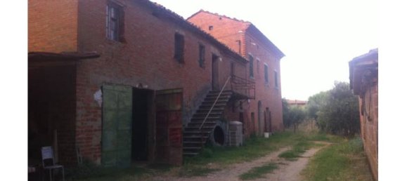 5-Zimmer Haus in Castiglione del Lago, Italy, Nr. 255122 3