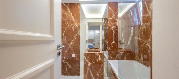 3 غرف نوم شقة في Cascais, Portugal رقم 136044 15