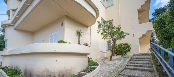 3 غرف نوم شقة في Cascais, Portugal رقم 136044 3