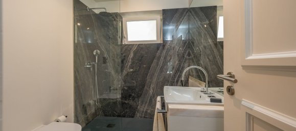 3 غرف نوم شقة في Cascais, Portugal رقم 136044 32