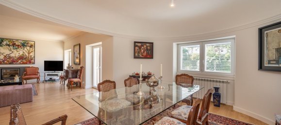 3 غرف نوم شقة في Cascais, Portugal رقم 136044 28