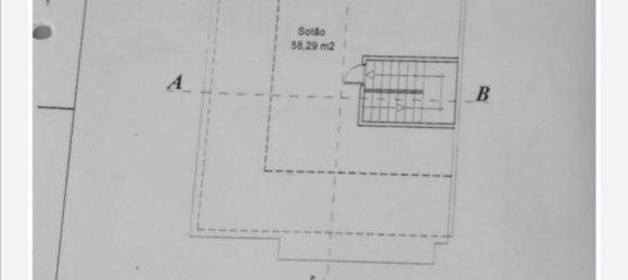 3 غرف نوم شقة في Cascais, Portugal رقم 136044 35