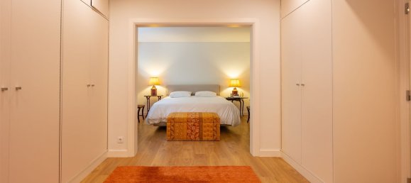 3 غرف نوم شقة في Cascais, Portugal رقم 136044 8