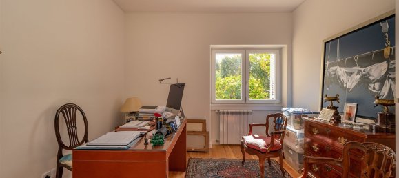 3 غرف نوم شقة في Cascais, Portugal رقم 136044 31