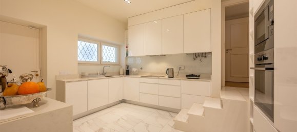 3 غرف نوم شقة في Cascais, Portugal رقم 136044 18