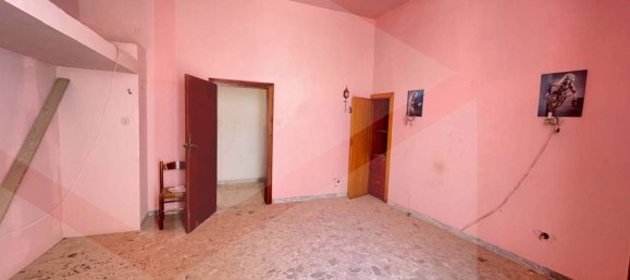 Casa de 5 habitaciónes en Conversano, Italy No. 26458 8