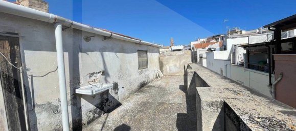 Casa de 5 habitaciónes en Conversano, Italy No. 26458 17