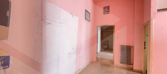 Casa de 5 habitaciónes en Conversano, Italy No. 26458 9