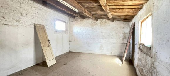 Casa de 5 habitaciónes en Conversano, Italy No. 26458 14