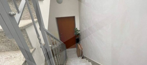 Casa de 5 habitaciónes en Conversano, Italy No. 26458 12