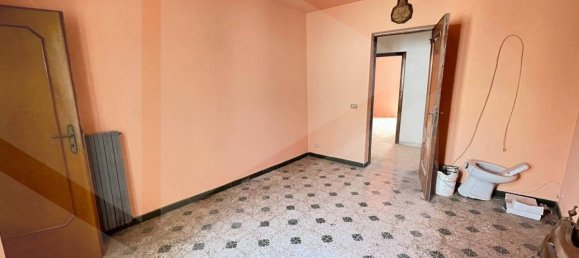 Casa de 5 habitaciónes en Conversano, Italy No. 26458 3