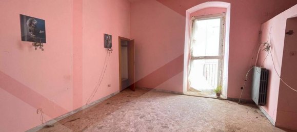 Casa de 5 habitaciónes en Conversano, Italy No. 26458 7