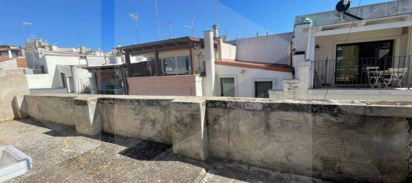 Casa de 5 habitaciónes en Conversano, Italy No. 26458 16