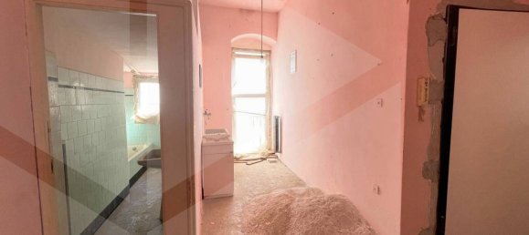 Casa de 5 habitaciónes en Conversano, Italy No. 26458 10