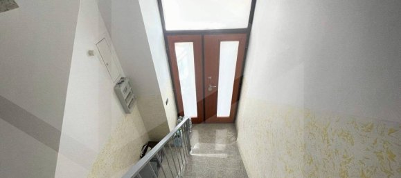 Casa de 5 habitaciónes en Conversano, Italy No. 26458 18