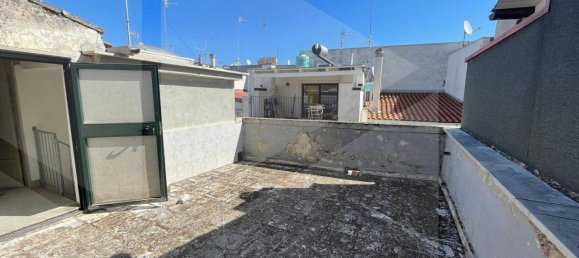 Casa de 5 habitaciónes en Conversano, Italy No. 26458 15
