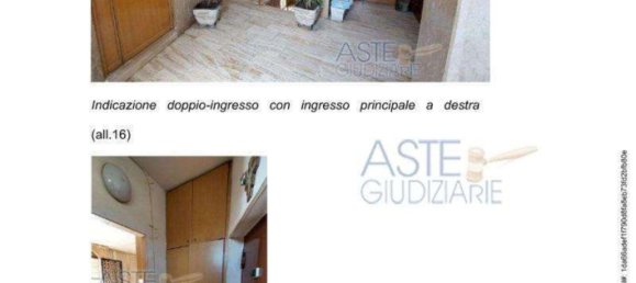 6-Zimmer Wohnung in Naples, Italy, Nr. 10285 3