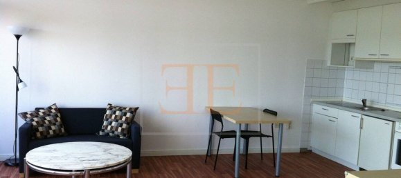 Studio in Altona, Germany No. 109798 2